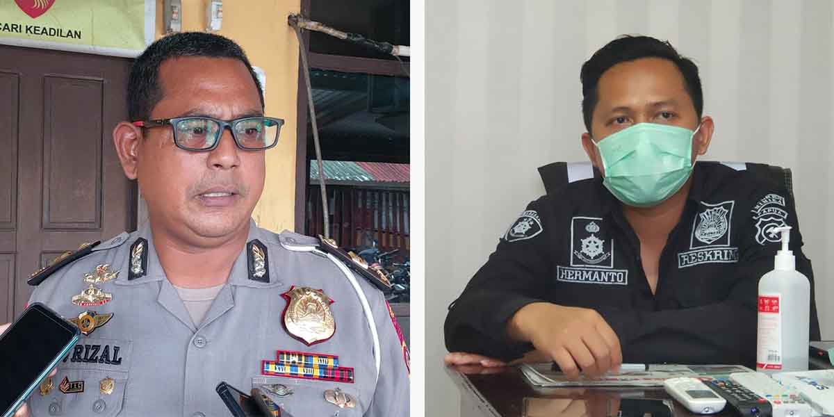 akibat-miras-sejumlah-pelanggaran-hukum-terjadi-di-awal-tahun